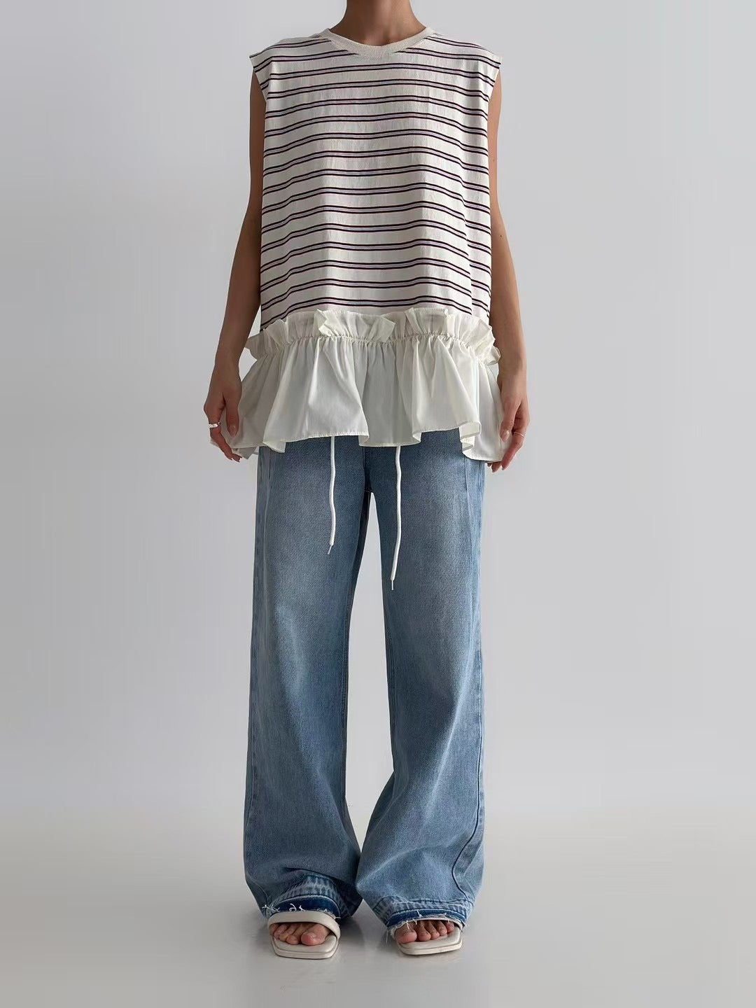 KMM314 - Top