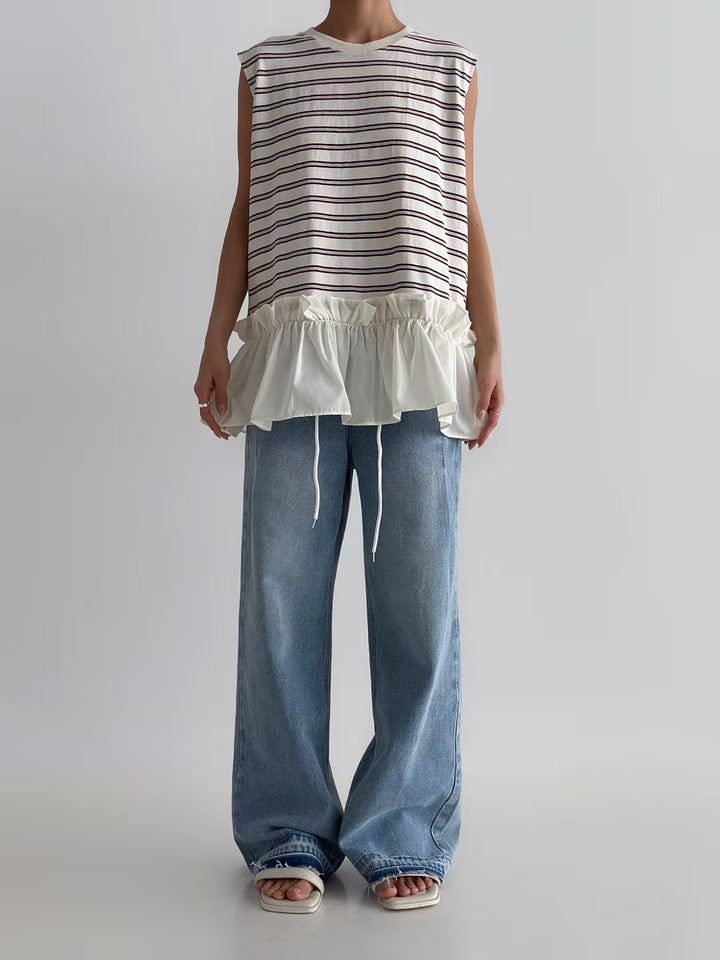 KMM314 - Top