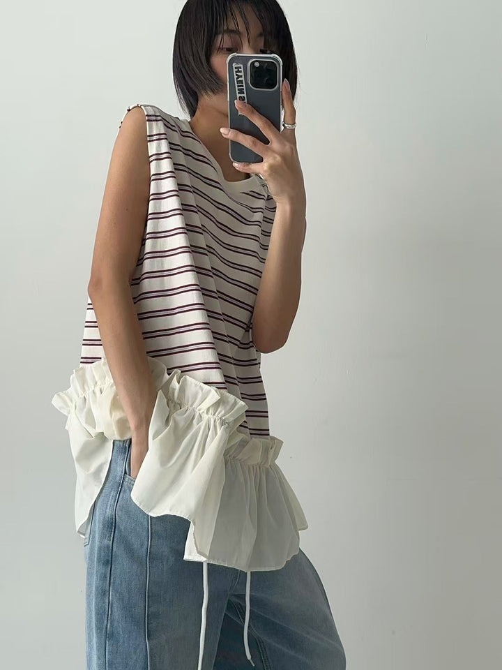 KMM314 - Top