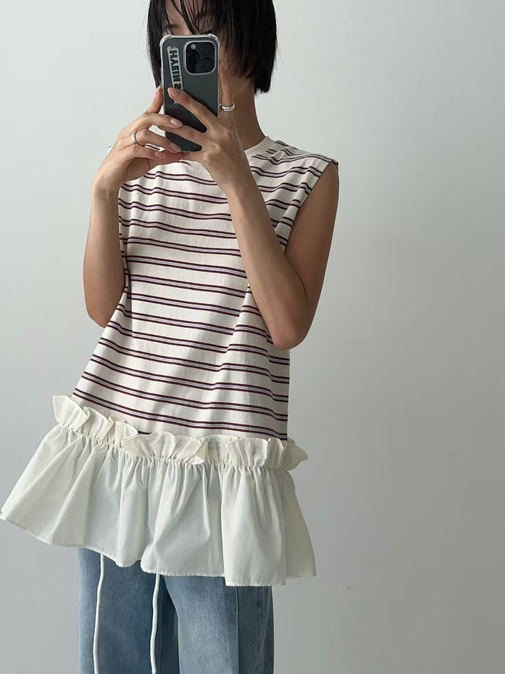 KMM314 - Top