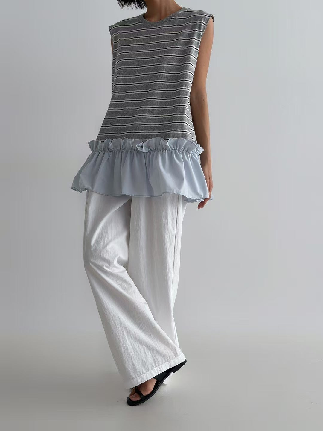 KMM314 - Top