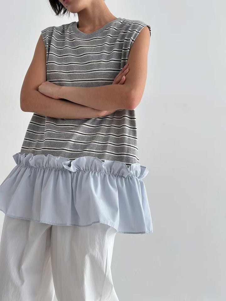 KMM314 - Top