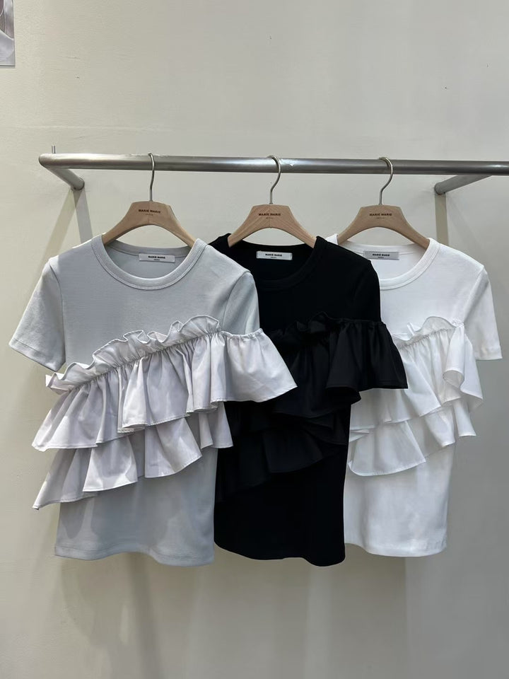 KMM308 - Top