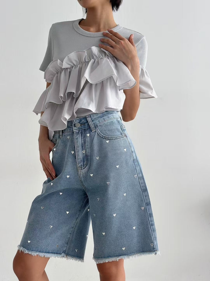 KMM308 - Top