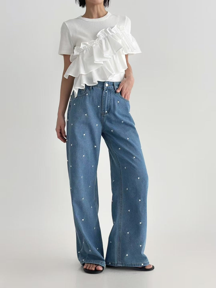KMM308 - Top