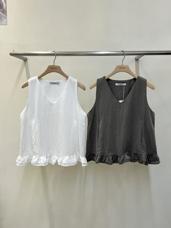 KMM305 - Top