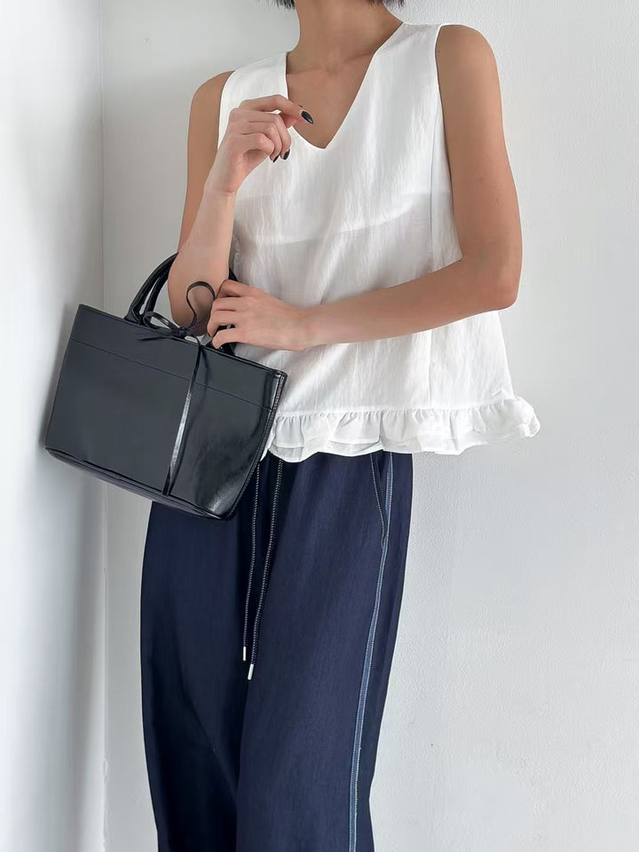 KMM305 - Top