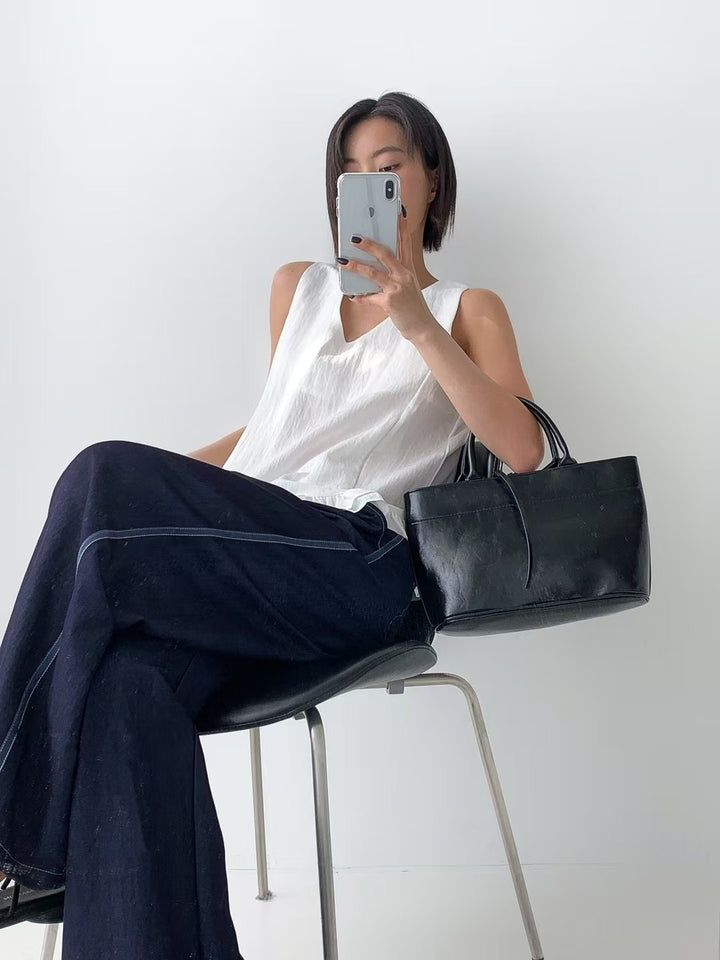 KMM305 - Top