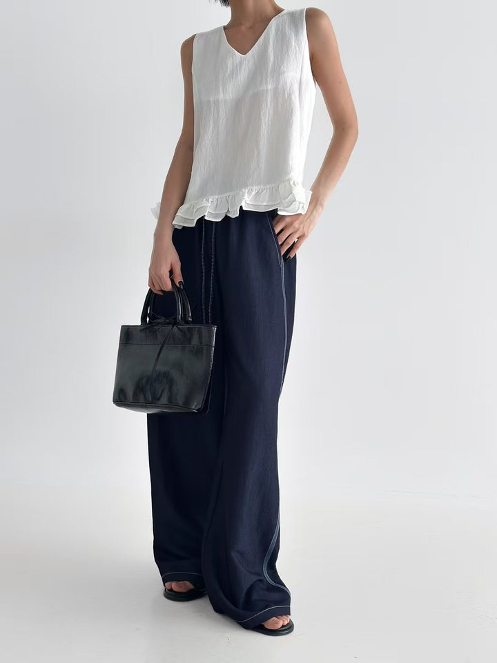 KMM305 - Top