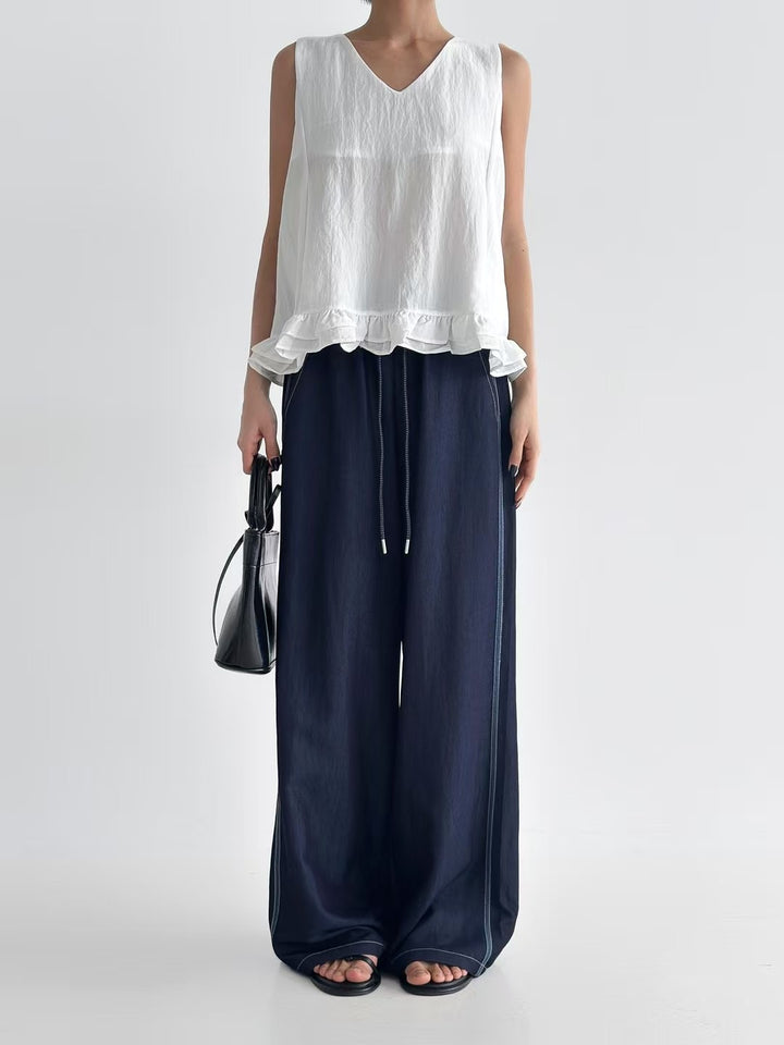 KMM305 - Top