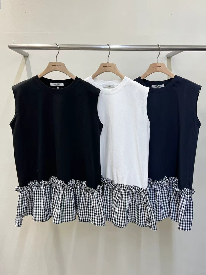 KMM313 - Top
