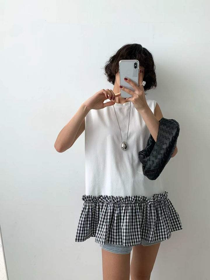 KMM313 - Top