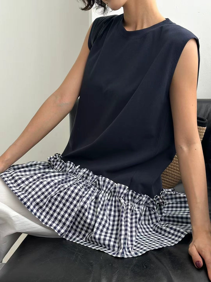 KMM313 - Top