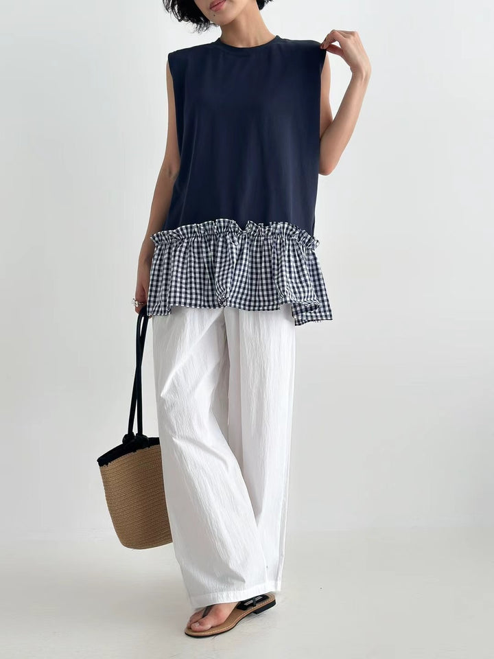 KMM313 - Top