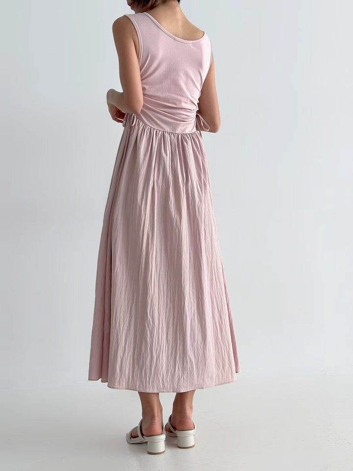 KMM307 - One Piece Dress