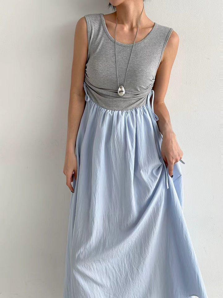 KMM307 - One Piece Dress