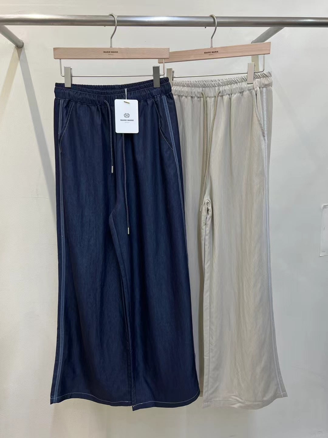 KMM311 - Bottom