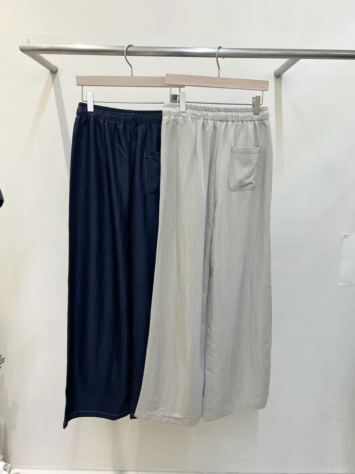 KMM311 - Bottom