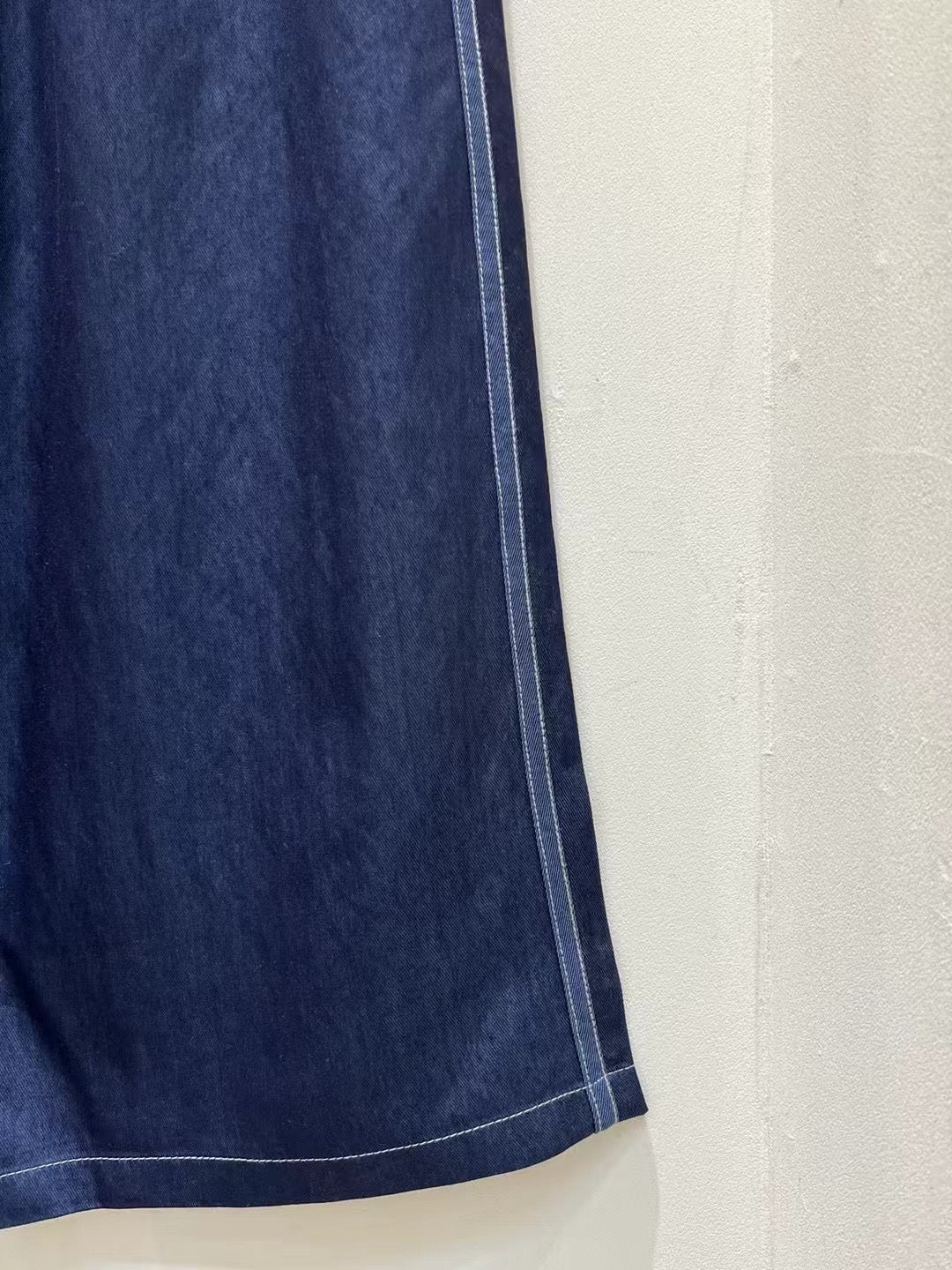 KMM311 - Bottom