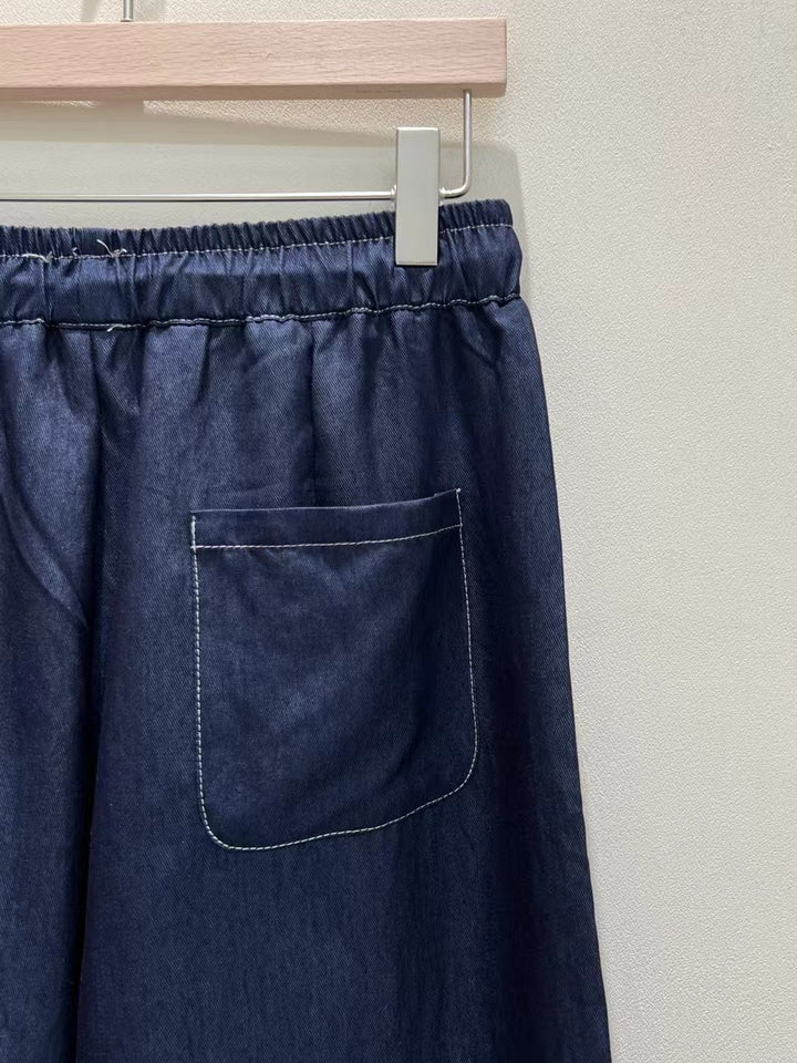 KMM311 - Bottom