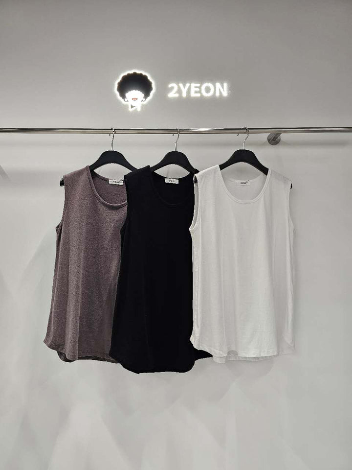 KYN2800 ~ Top