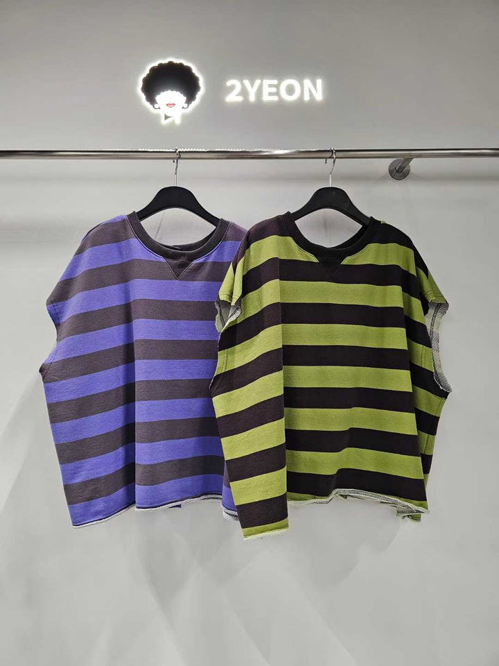 KYN2802 ~ Top