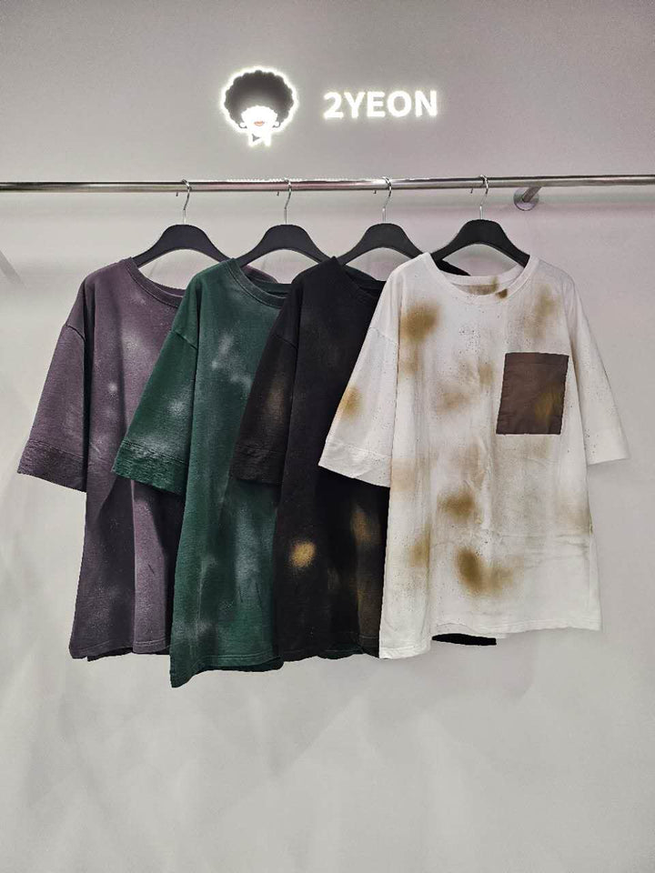 KYN2804 ~ Top