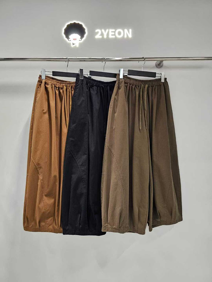 KYN2830 ~ Bottom