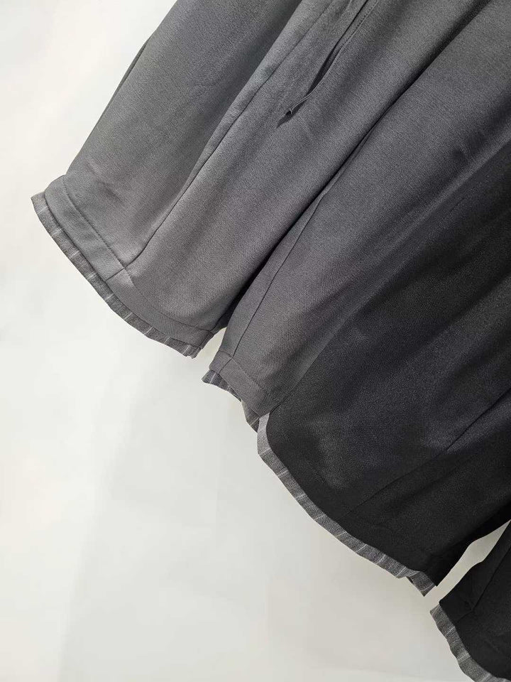 KYN2828 ~ Bottom