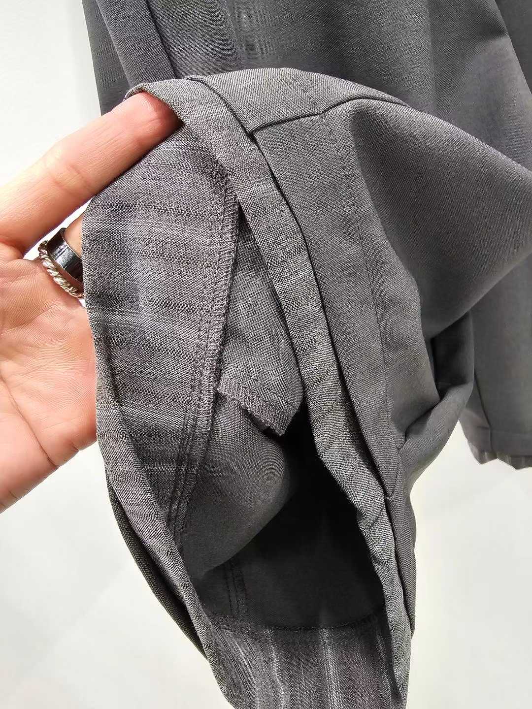 KYN2828 ~ Bottom