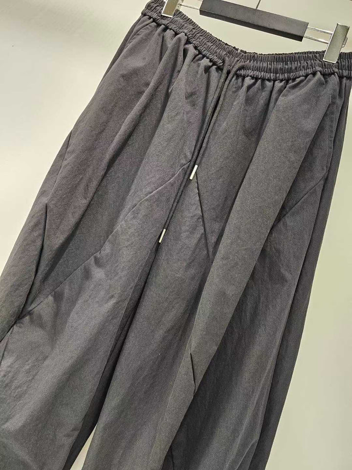 KYN2829 ~ Bottom