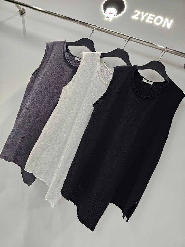 KYN2800 ~ Top