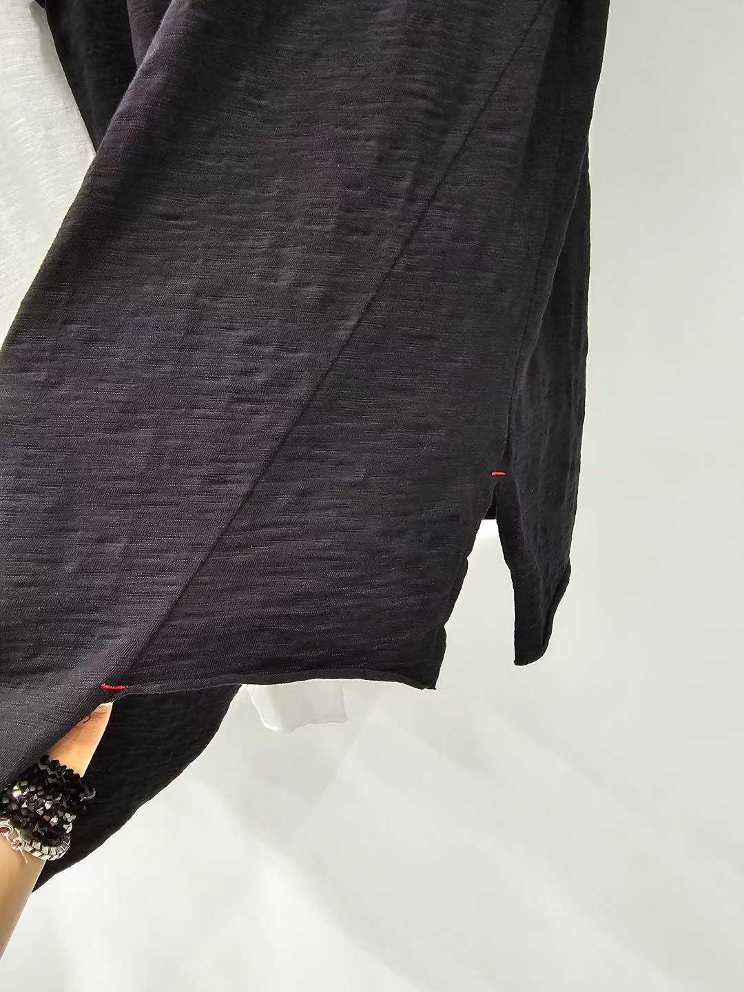 KYN2800 ~ Top