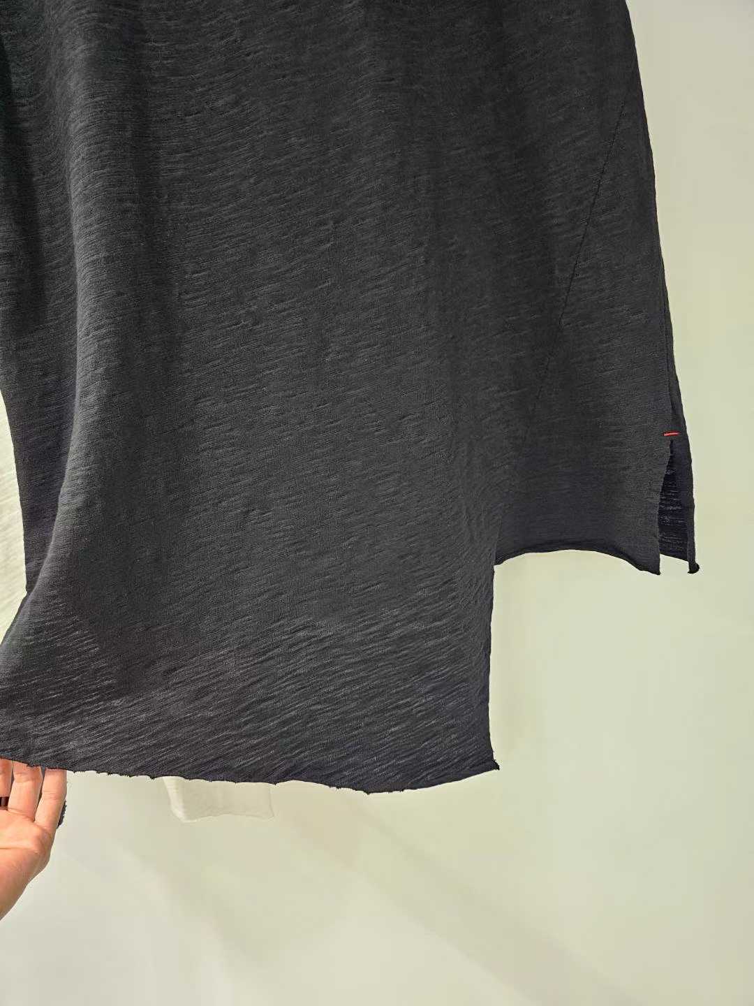 KYN2800 ~ Top