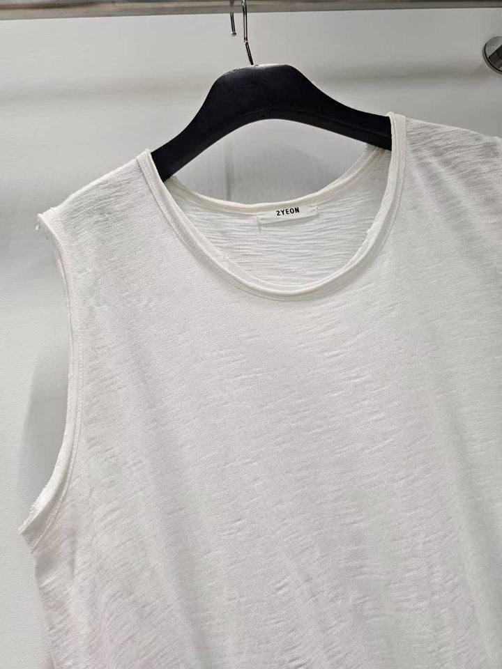 KYN2800 ~ Top