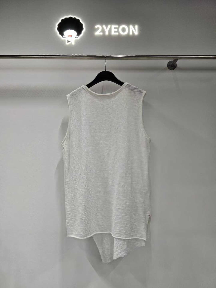 KYN2800 ~ Top