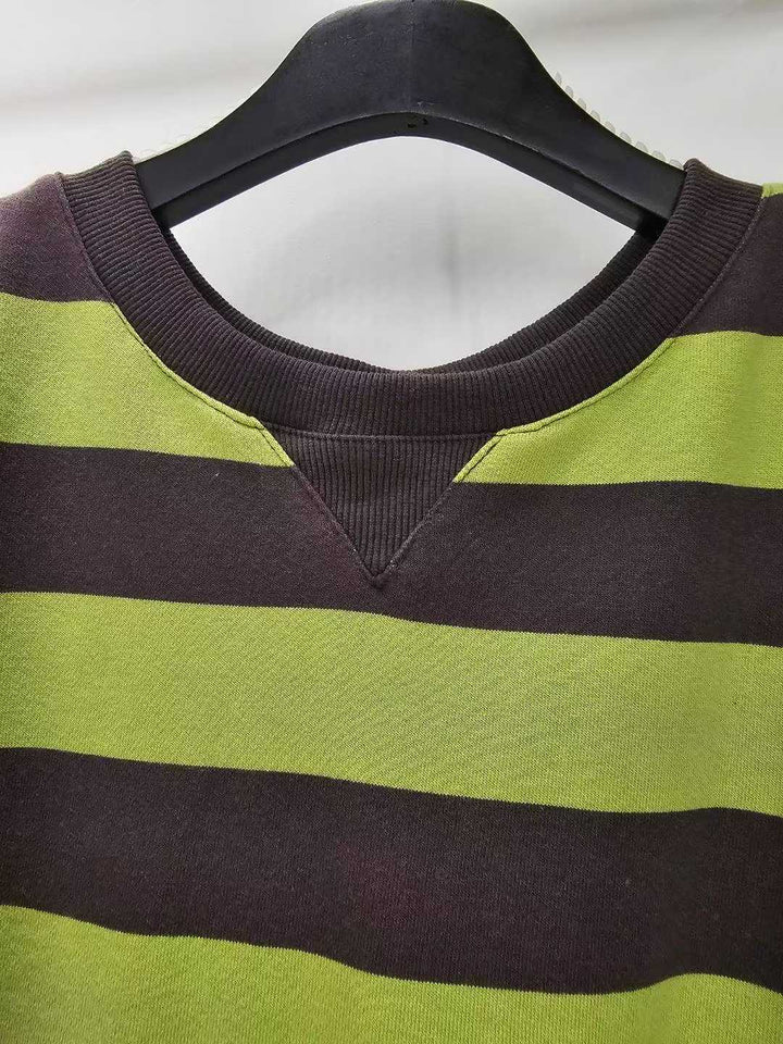 KYN2802 ~ Top