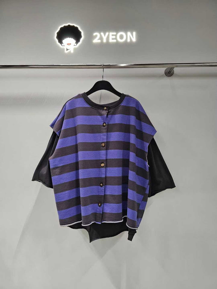 KYN2802 ~ Top