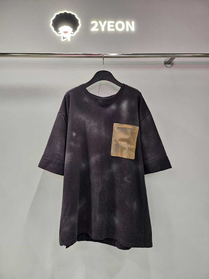 KYN2804 ~ Top