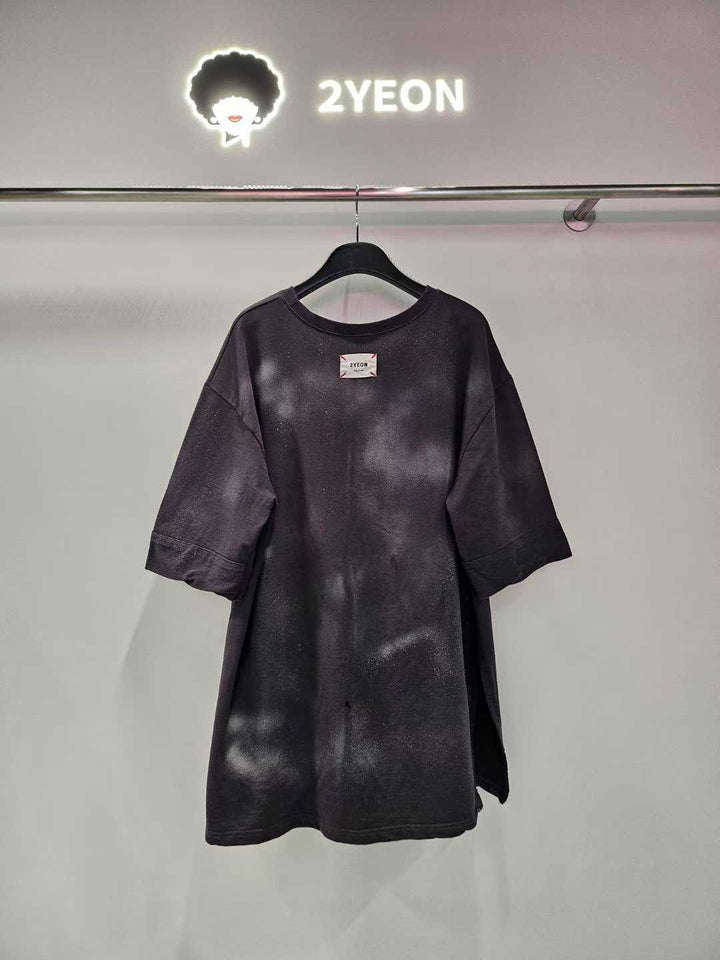 KYN2804 ~ Top
