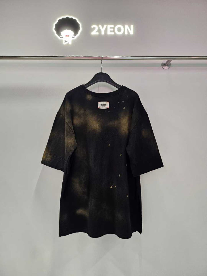 KYN2804 ~ Top