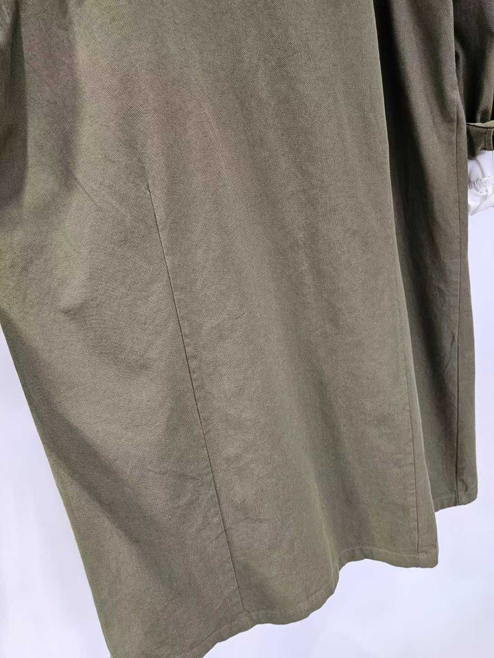 KYN2819 ~ Jacket / OPS