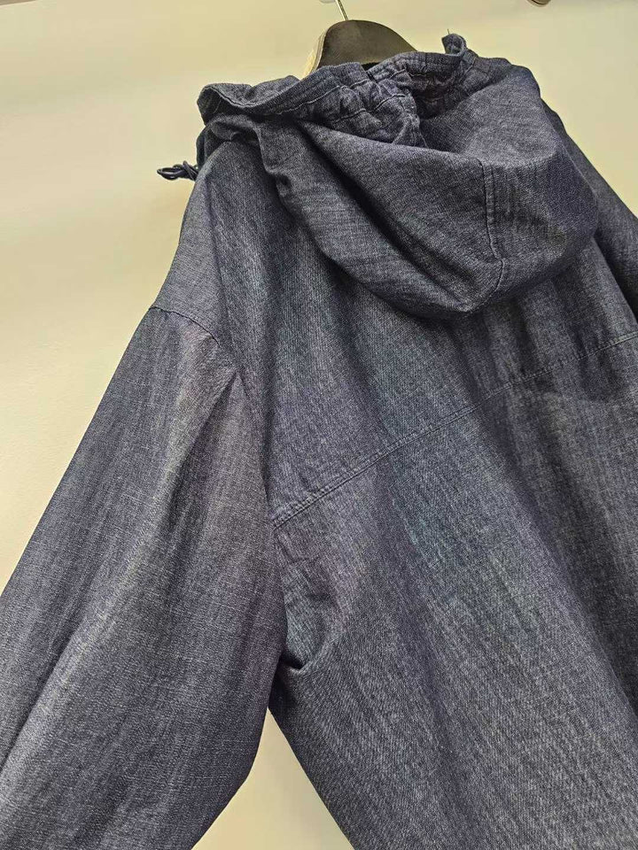 KYN2816 ~ Jacket