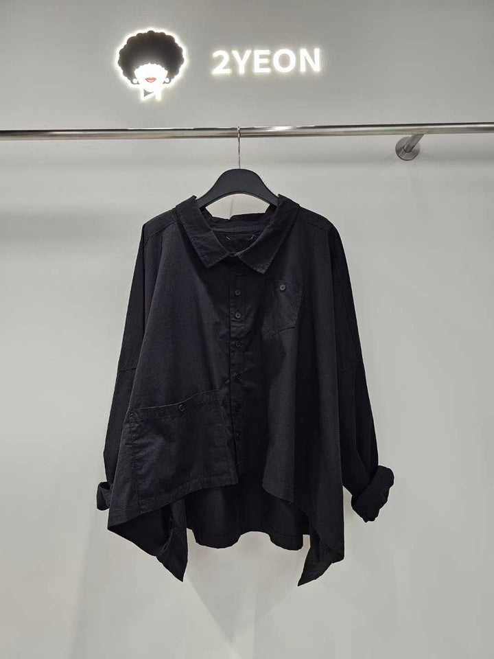 KYN2817 ~ Jacket