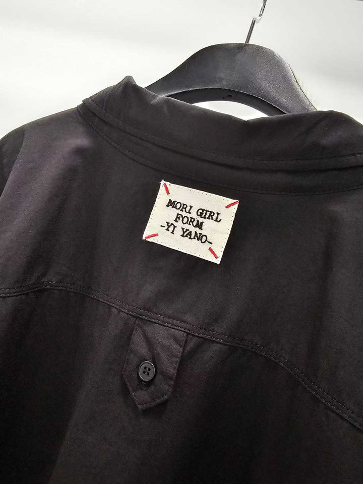 KYN2817 ~ Jacket