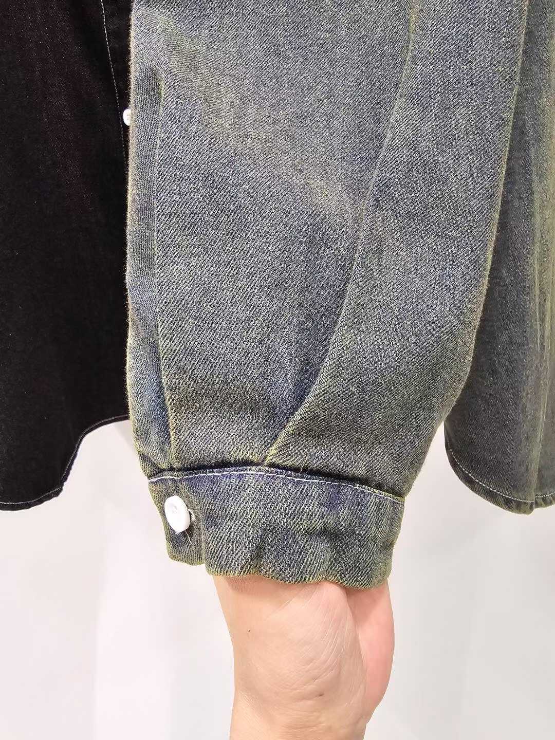 KYN2818 ~ Jacket