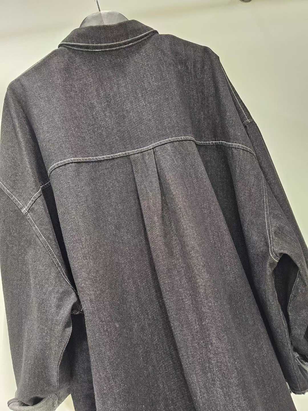 KYN2818 ~ Jacket