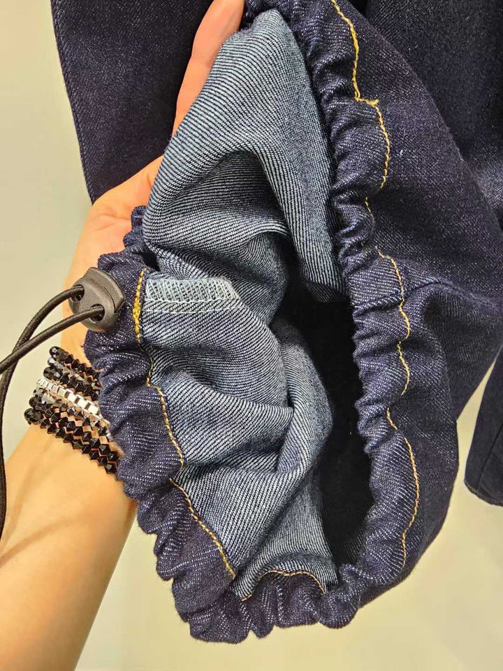 KYN2833 ~ Bottom