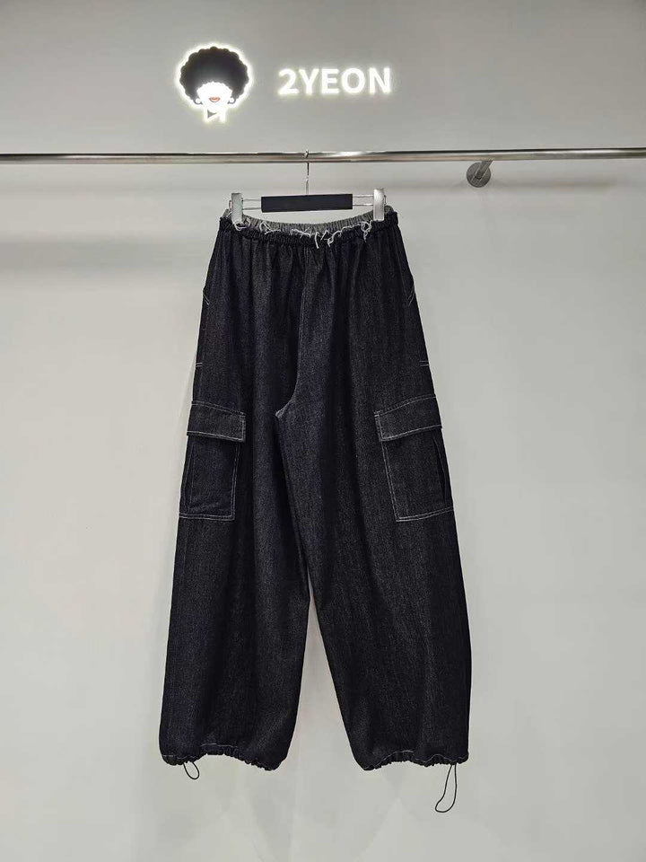 KYN2833 ~ Bottom