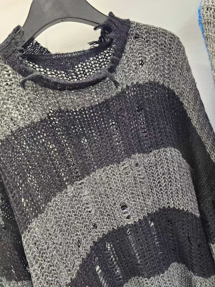KYN2809 ~ Top